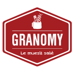 Granomy_logo